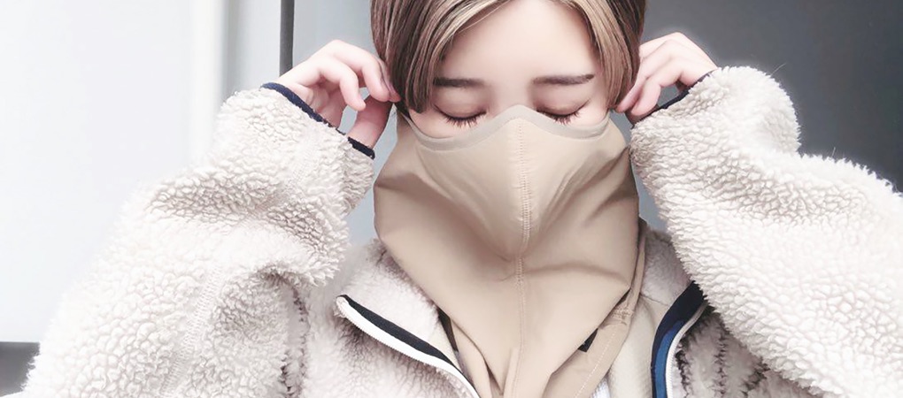 IDOG＆ICAT ペット事業